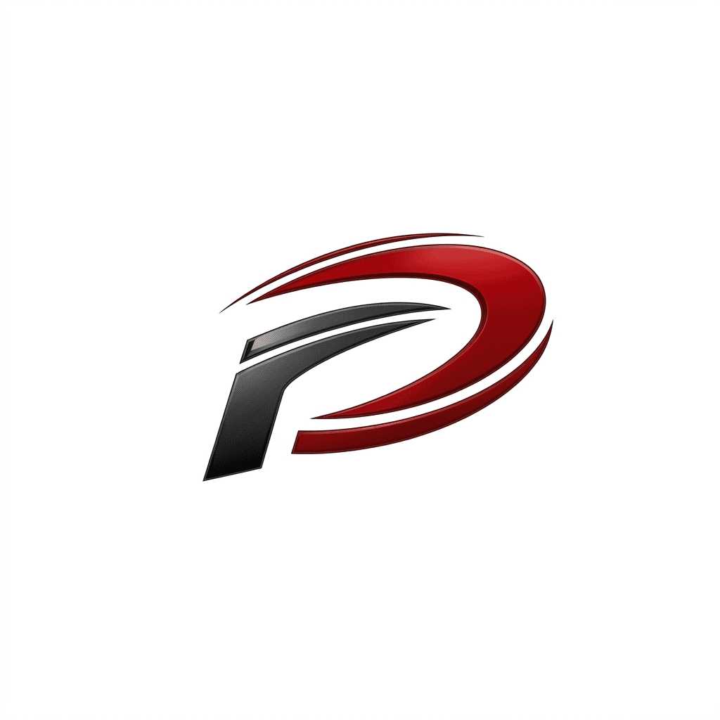 pakten-logo